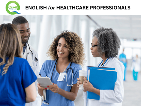 Questmedical