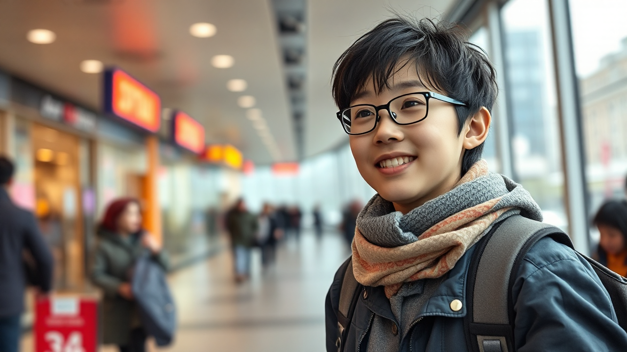 結論: カナダワーホリ年齢制限は30歳(招待状受領時点) — イメージ1
