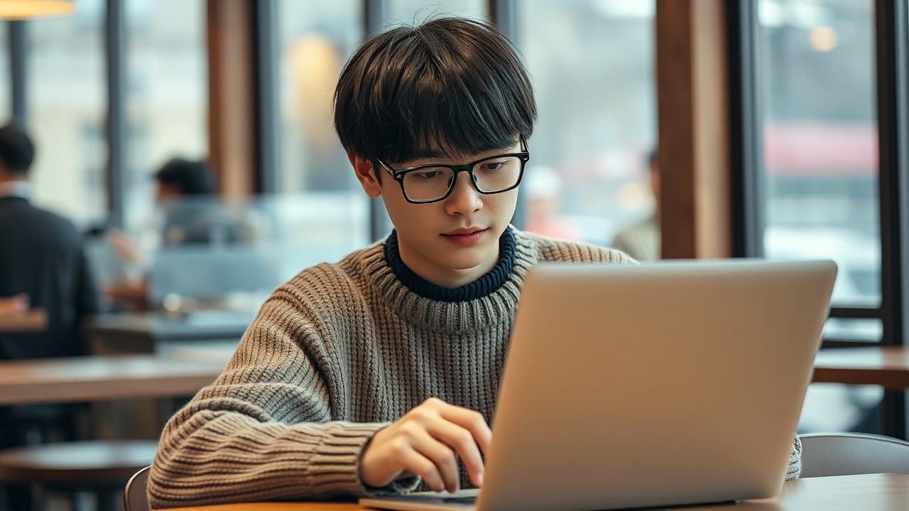ワーホリ カナダ 2027 申請 いつから?最新情報を徹底解説 — イメージ1