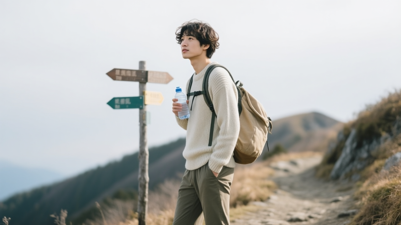 結論: カナダワーホリ年齢制限は30歳(招待状受領時点) — イメージ3