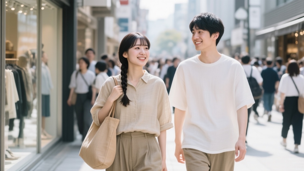 ワーホリ カナダ 2027 申請 いつから？最新情報を徹底解説 — イメージ2