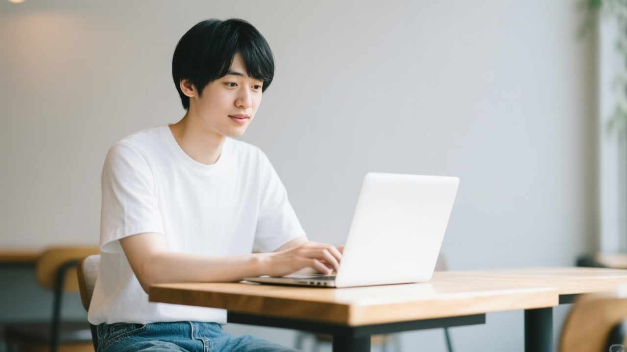 ワーホリ カナダ 2027 申請 いつから？最新情報を徹底解説 — イメージ3