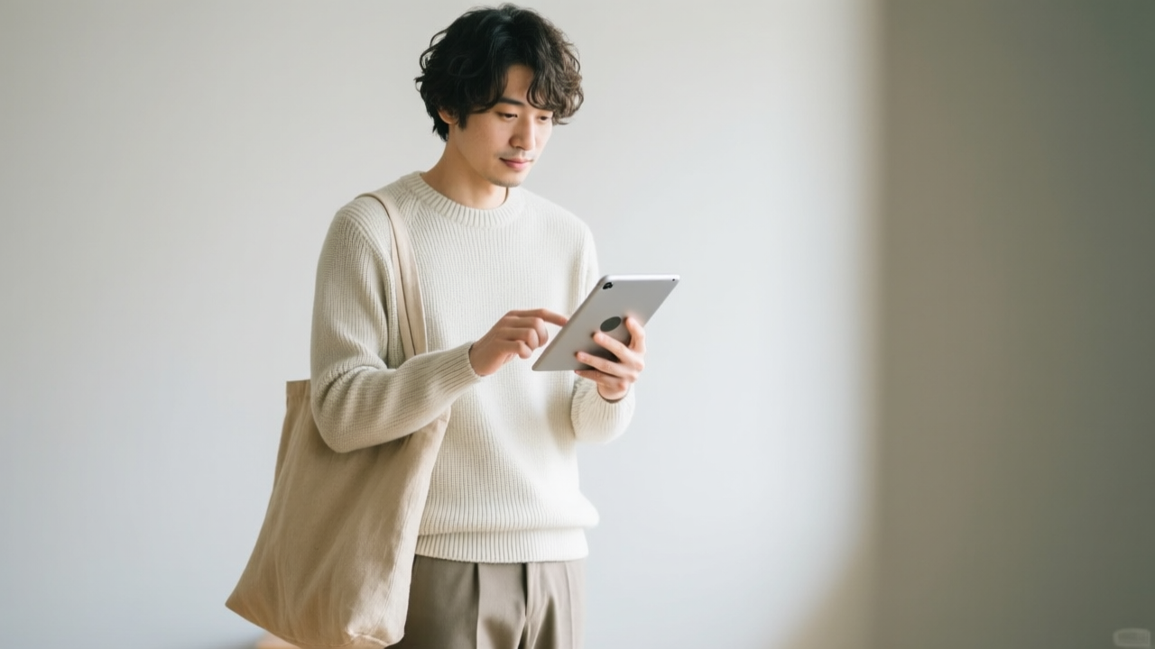 ワーキングホリデー カナダ 年齢:招待状受領時点で18〜30歳のルールと年齢別戦略 — イメージ1