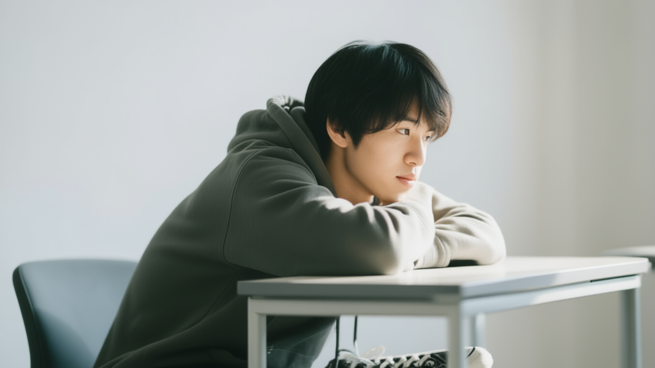 ワーホリ ドイツ 保険 — 民間保険 + 賠償責任保険が一般解