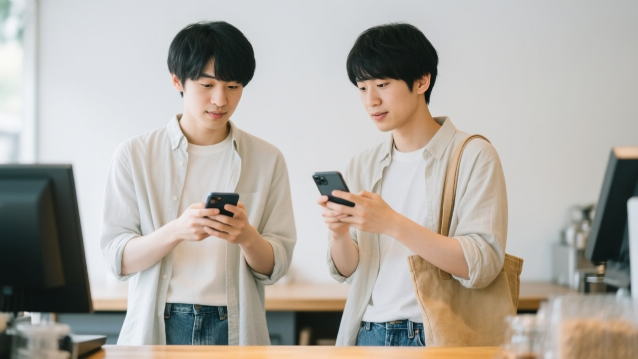 ワーホリ ドイツ 保険 — 民間保険 + 賠償責任保険が一般解 — イメージ2