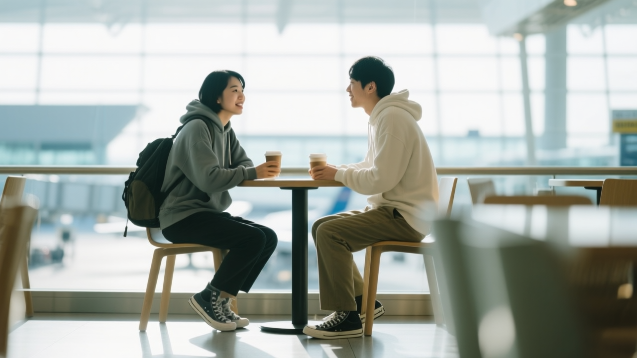 ワーホリ ドイツ 保険 — 民間保険 + 賠償責任保険が一般解