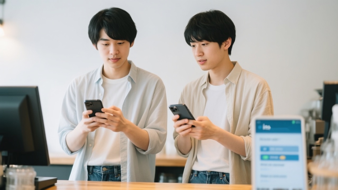 ワーホリ ドイツ 保険 — 民間保険 + 賠償責任保険が一般解