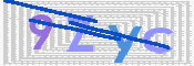キャプチャ画像