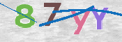 キャプチャ画像