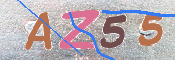 キャプチャ画像