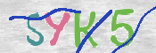 キャプチャ画像
