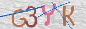 キャプチャ画像
