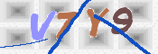 キャプチャ画像