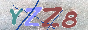 キャプチャ画像
