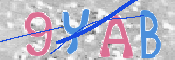 キャプチャ画像