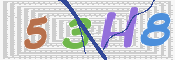 キャプチャ画像