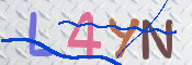 キャプチャ画像