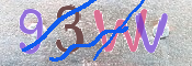 キャプチャ画像