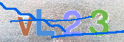 キャプチャ画像