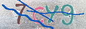 キャプチャ画像