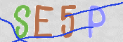 キャプチャ画像