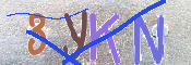 キャプチャ画像