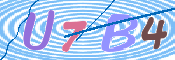 キャプチャ画像
