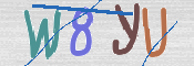 キャプチャ画像