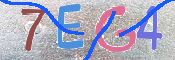 キャプチャ画像