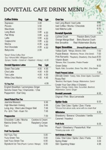 dine-in-menu-fINAL_V5_20160520－1806_2