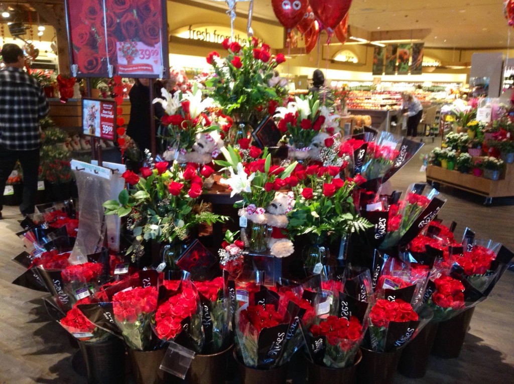 03_safeway-floral-king-road