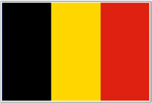 belgium_0