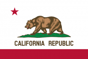 Flag_of_California.svg