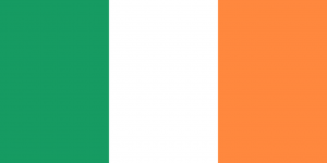 1280px-Flag_of_Ireland.svg