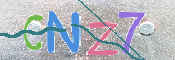 キャプチャ画像
