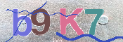 キャプチャ画像