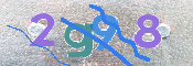 キャプチャ画像