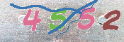 キャプチャ画像