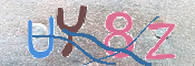 キャプチャ画像