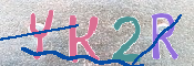キャプチャ画像