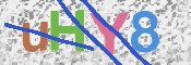 キャプチャ画像
