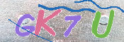 キャプチャ画像