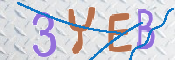 キャプチャ画像