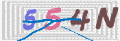 キャプチャ画像