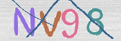 キャプチャ画像