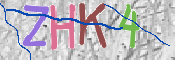 キャプチャ画像