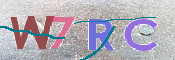 キャプチャ画像