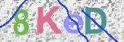 キャプチャ画像