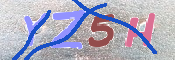 キャプチャ画像