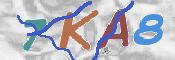 キャプチャ画像